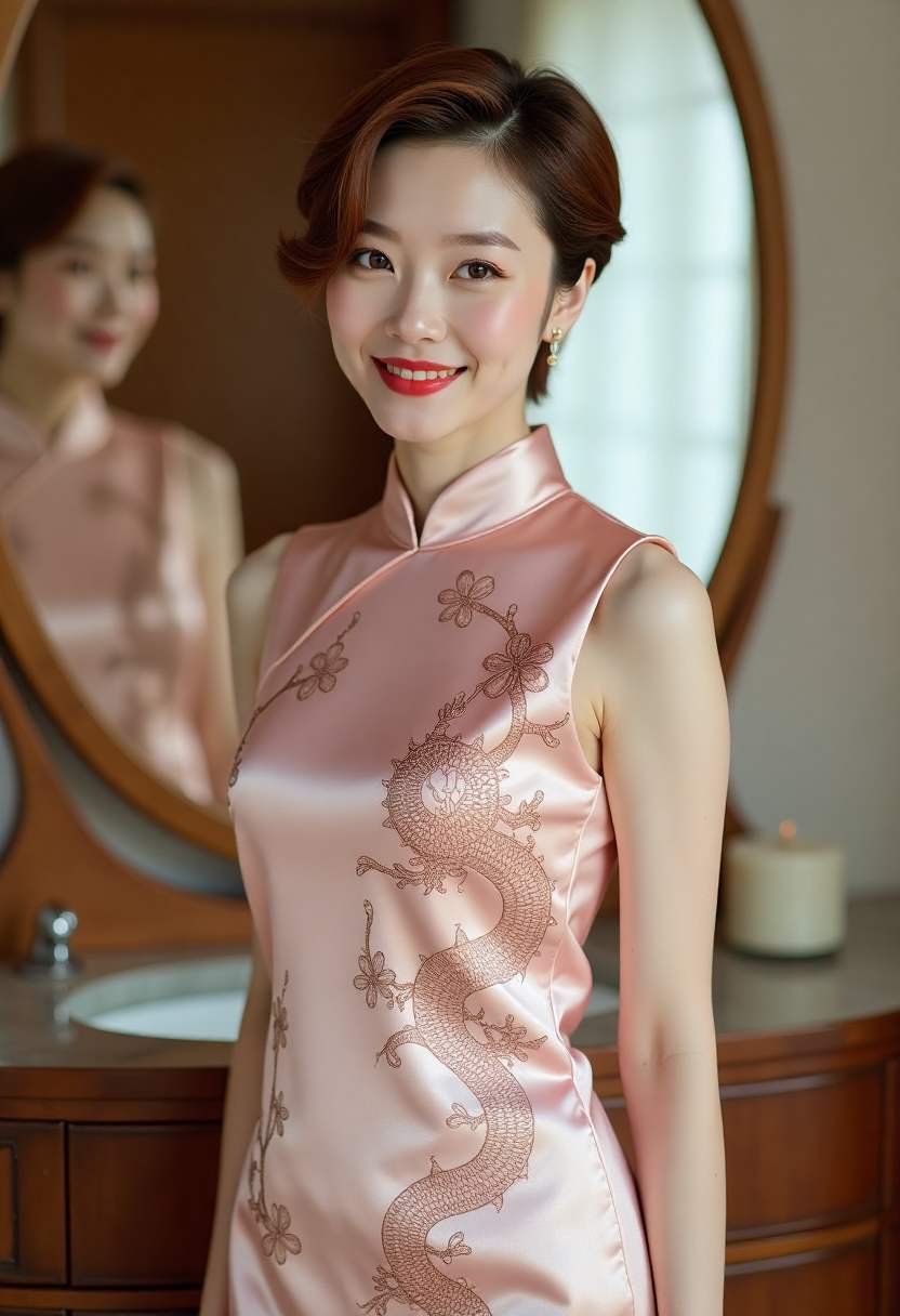 赵丽颖