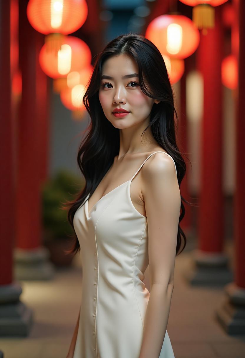 宋轶