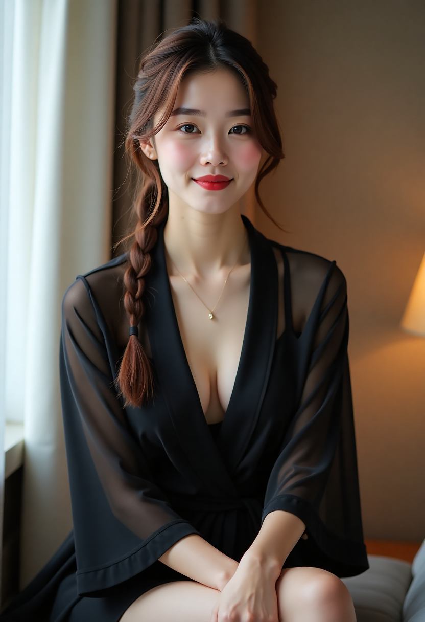 推荐